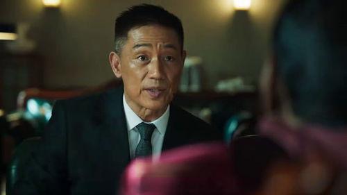 林雪爆料视频,娱乐圈幕后真相大曝光  第2张