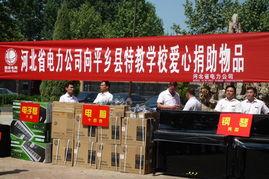 平乡学校事件爆料最新,揭开校园暴力背后的真相与反思  第1张