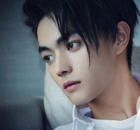 爆料白鹿的情史视频大全  第1张