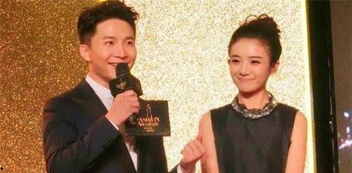 男主持爆料爸妈视频,爸妈视频背后的温馨故事  第2张